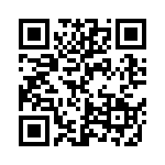 LCCF350-38DH-6 QRCode