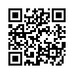 LCCF4-0-12F-X QRCode