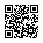 LCCF4-0-38DH-X QRCode