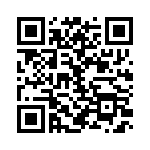 LCCF4-0-38H-X QRCode