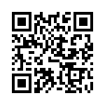 LCCF4-14A-L QRCode