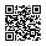 LCCF4-38D-L QRCode