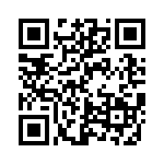 LCCF500-12F-6 QRCode