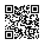 LCCF6-14BH-L QRCode