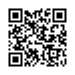 LCCF6-38DF-L QRCode