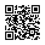 LCCF8-14A-L QRCode