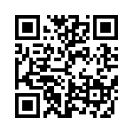 LCCF8-14AF-L QRCode