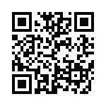 LCCF8-14AH-L QRCode