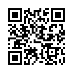 LCCF8-38D-L QRCode