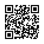 LCCH1-0-12F-X QRCode