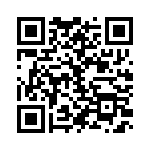 LCCH2-0-12-X QRCode