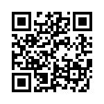 LCCH2-0-12F-X QRCode