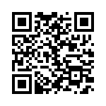 LCCH250-12-X QRCode