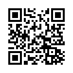 LCCH300-12-X QRCode