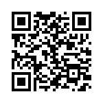 LCCH350-12-X QRCode