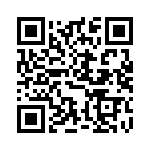 LCCH400-12-6 QRCode