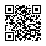 LCCH600-12-6 QRCode