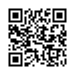 LCCN750-38DW-6 QRCode