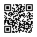 LCCX1-0-14A-X QRCode