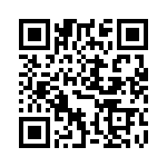 LCCX1-0-14B-X QRCode