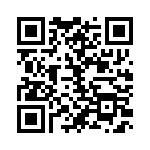 LCCX1-14AF-X QRCode