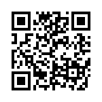 LCCX1-14BF-X QRCode