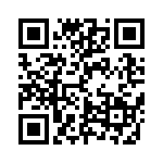 LCCX1-14DF-X QRCode