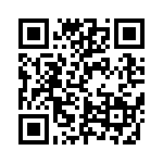LCCX1-38DF-X QRCode
