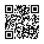 LCCX1-56CF-X QRCode