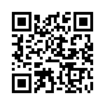 LCCX1-56CH-X QRCode