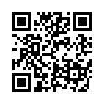 LCCX1-56DF-X QRCode