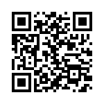 LCCX2-0-12F-X QRCode