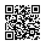 LCCX2-0-14A-X QRCode