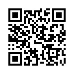 LCCX2-12F-E QRCode