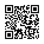 LCCX2-12H-E QRCode