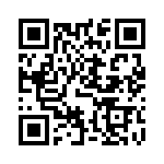 LCCX2-14A-E QRCode