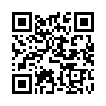 LCCX2-14AF-E QRCode