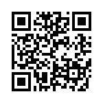 LCCX2-14BH-E QRCode