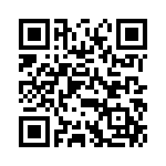 LCCX2-38DF-E QRCode