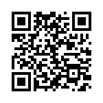 LCCX2-38DH-E QRCode