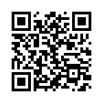 LCCX250-38D-X QRCode