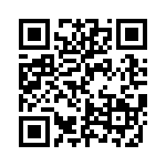 LCCX3-0-38D-X QRCode