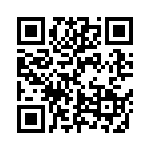 LCCX300-38DF-6 QRCode