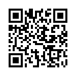 LCCX350-12F-6 QRCode