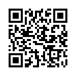 LCCX350-38DF-6 QRCode