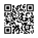 LCCX4-0-12-X QRCode