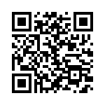 LCCX4-0-12H-X QRCode