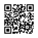 LCCX4-0-38D-X QRCode