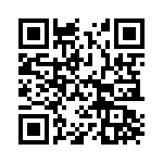 LCCX4-14B-L QRCode