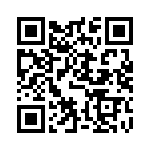 LCCX4-14BH-L QRCode